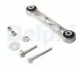 DELPHI Rameno zaven kol DF TC4965, TC4965