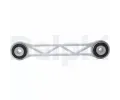 DELPHI Rameno zaven kol DF TC4965, TC4965