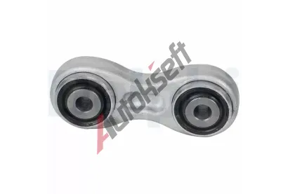 DELPHI Ty / vzpra zaven kol DF TC4966, TC4966