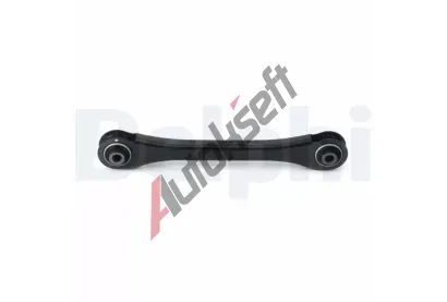 DELPHI Rameno zaven kol DF TC4968, TC4968