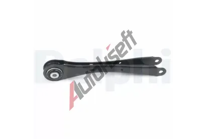 DELPHI Rameno zaven kol DF TC4969, TC4969