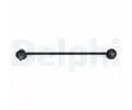 Ty / vzpra stabiliztoru DELPHI ‐ DF TC4970