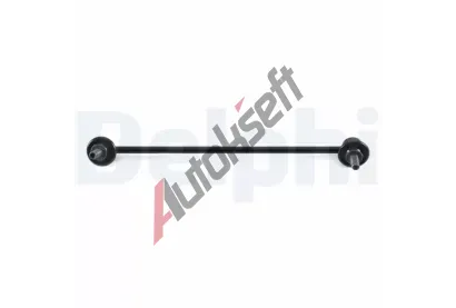 DELPHI Tyč / vzpěra stabilizátoru DF TC4971, TC4971  DELPHI Tyč / vzpěra stabilizátoru DF TC4971, TC4971