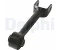 Rameno zaven kol DELPHI ‐ DF TC4975