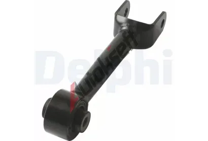 DELPHI Rameno zavěšení kol DF TC4975, TC4975 DELPHI Rameno zavěšení kol DF TC4975, TC4975