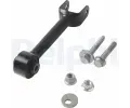 DELPHI Rameno zavěšení kol DF TC4975, TC4975