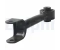 DELPHI Rameno zavěšení kol DF TC4975, TC4975
