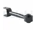DELPHI Rameno zavěšení kol DF TC4975, TC4975