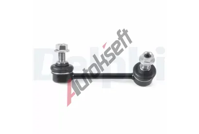 DELPHI Tyč / vzpěra stabilizátoru DF TC4976, TC4976  DELPHI Tyč / vzpěra stabilizátoru DF TC4976, TC4976