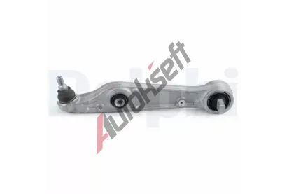 DELPHI Rameno zavěšení kol DF TC4978, TC4978 DELPHI Rameno zavěšení kol DF TC4978, TC4978