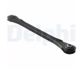 Ty� / vzp�ra zav�en� kol&nbsp;DELPHI&nbsp;&dash;&nbsp;DF TC4980