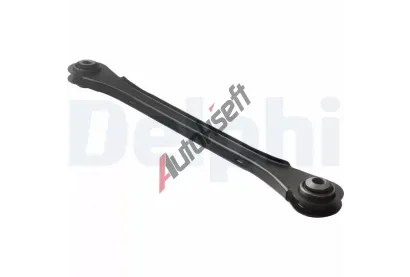 DELPHI Tyč / vzpěra zavěšení kol DF TC4980, TC4980 DELPHI Tyč / vzpěra zavěšení kol DF TC4980, TC4980