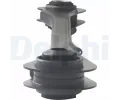 DELPHI Tyč / vzpěra zavěšení kol DF TC4980, TC4980