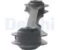 DELPHI Tyč / vzpěra zavěšení kol DF TC4980, TC4980
