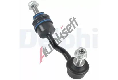 DELPHI Ty / vzpra stabiliztoru DF TC4983, TC4983