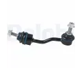 DELPHI Ty / vzpra stabiliztoru DF TC4983, TC4983
