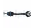 DELPHI Ty / vzpra stabiliztoru DF TC4983, TC4983