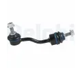 DELPHI Ty / vzpra stabiliztoru DF TC4983, TC4983