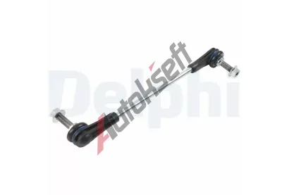 DELPHI Ty / vzpra stabiliztoru DF TC4984, TC4984