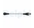 DELPHI Ty / vzpra stabiliztoru DF TC4984, TC4984