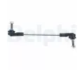DELPHI Ty / vzpra stabiliztoru DF TC4984, TC4984
