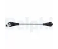 DELPHI Ty / vzpra stabiliztoru DF TC4984, TC4984