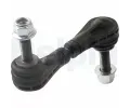 Ty / vzpra stabiliztoru DELPHI ‐ DF TC4985