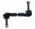 DELPHI Ty / vzpra stabiliztoru DF TC4985, TC4985