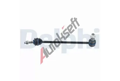 DELPHI Tyč / vzpěra stabilizátoru DF TC4986, TC4986 DELPHI Tyč / vzpěra stabilizátoru DF TC4986, TC4986