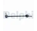 Ty� / vzp�ra stabiliz�toru&nbsp;DELPHI&nbsp;&dash;&nbsp;DF TC4987