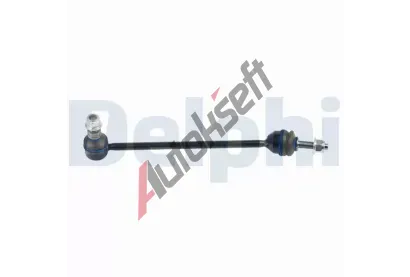 DELPHI Tyč / vzpěra stabilizátoru DF TC4987, TC4987 DELPHI Tyč / vzpěra stabilizátoru DF TC4987, TC4987
