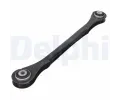 Rameno zaven kol DELPHI ‐ DF TC4988