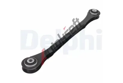 DELPHI Rameno zaven kol DF TC4988, TC4988