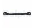 DELPHI Rameno zaven kol DF TC4988, TC4988