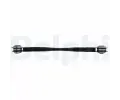 DELPHI Rameno zaven kol DF TC4988, TC4988