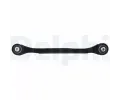 DELPHI Rameno zaven kol DF TC4988, TC4988