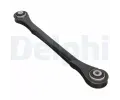 Rameno zaven kol DELPHI ‐ DF TC4989