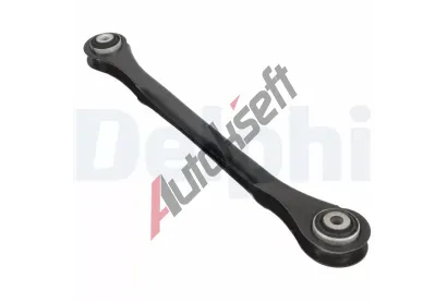 DELPHI Rameno zaven kol DF TC4989, TC4989