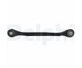 DELPHI Rameno zaven kol DF TC4989, TC4989