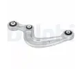 Rameno zaven kol DELPHI ‐ DF TC4990