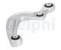 DELPHI Rameno zaven kol DF TC4990, TC4990