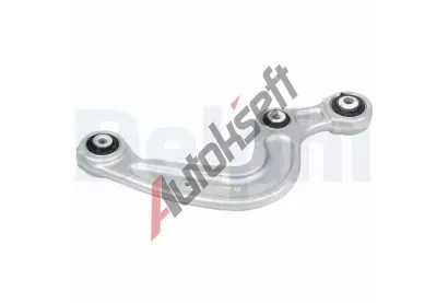 DELPHI Rameno zaven kol DF TC4991, TC4991