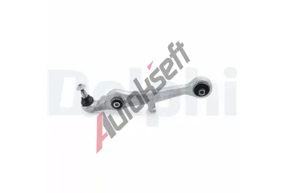 DELPHI Rameno zavěšení kol DF TC4992, TC4992 DELPHI Rameno zavěšení kol DF TC4992, TC4992