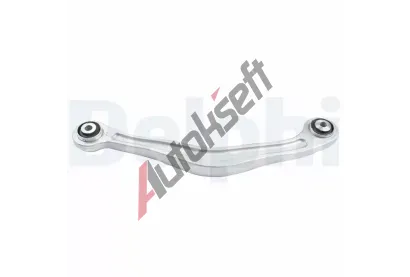 DELPHI Rameno zaven kol DF TC4993, TC4993