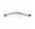 DELPHI Rameno zaven kol ‐ DF TC4994