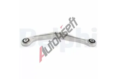 DELPHI Rameno zaven kol DF TC4994, TC4994