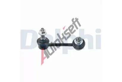 DELPHI Tyč / vzpěra stabilizátoru DF TC4995, TC4995  DELPHI Tyč / vzpěra stabilizátoru DF TC4995, TC4995