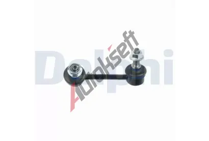 DELPHI Ty / vzpra stabiliztoru DF TC4996, TC4996