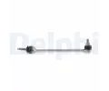 Ty� / vzp�ra stabiliz�toru&nbsp;DELPHI&nbsp;&dash;&nbsp;DF TC4997