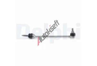 DELPHI Tyč / vzpěra stabilizátoru DF TC4997, TC4997 DELPHI Tyč / vzpěra stabilizátoru DF TC4997, TC4997
